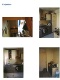 Wohnhaus EG 1.jpg