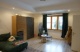 Wohnung 2 Wohnraum (212 KB)