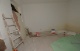 Foto13 (655 KB)