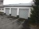 30 Einstellraum Garage.JPG