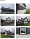 Fotos Außenansichten II (806 KB)
