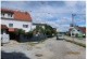 Foto4.jpg