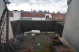 Foto17 (559 KB)