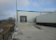 DSCN5736.JPG