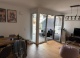 Wohnzimmer (140 KB)