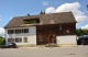 Südansicht Straßenansicht (126 KB)