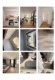 Foto10 (147 KB)