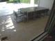 26 Poolhaus EG Sommergarten.JPG