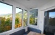 WE an W 61 Balkon_Veranda (221 KB)