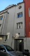 Foto (93 KB)