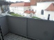 Foto (269 KB)