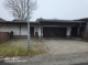 Garage (138 KB)