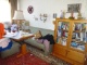 Wohnzimmer (424 KB)