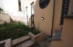 Garten (228 KB)