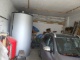 23 NG EG Garage.JPG