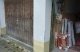 Garagen (128 KB)