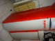 DSC09006.JPG