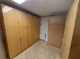 Garage_rückwärtiger (144 KB)