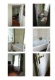 Foto (106 KB)