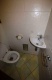 Foto WC (30 KB)