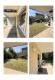 Foto3 (226 KB)