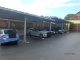 16 Carport.JPG