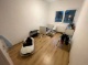 Kinderzimmer1_OG (939 KB)