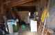 Garage (123 KB)