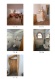 EG Bilder-page-00002.jpg
