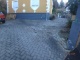 befestige Vorplatzläche (227 KB)