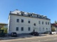 Ansicht Gebäude (358 KB)