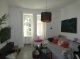 Foto6-8 (104 KB)