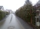 Foto1 (28 KB)