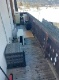 Balkon_01 (145 KB)