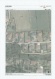 Luftbild (126 KB)