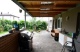 Terrasse (92 KB)
