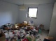 DG Zimmer 1 (92 KB)
