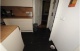 Foto10 (492 KB)