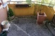Foto6 (218 KB)