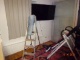 OG - Whg 6 Zimmer (177 KB)