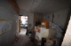 DSC_0317.jpg