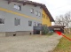 Foto (135 KB)