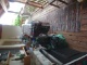 Terrasse (231 KB)