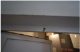 Foto21 (469 KB)