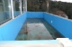 Pool.JPG