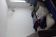 Wohnung (4127 KB)