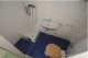 Foto15 (729 KB)