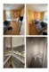 Foto 2 (149 KB)