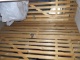 12 Kellerabteil.JPG