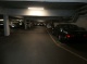 P1012347.JPG